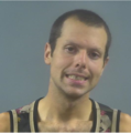 Michael Carver missing person case in Bowling Green, Kentucky