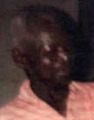 Albert Wade missing person case in Sugar Land, Texas