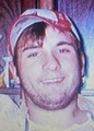 Adam Baird missing person case in LaFollette, Tennessee