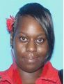 Justine Pierre missing person case in Miami, Florida