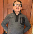 Larry Martinez missing person case in Kent, Washington