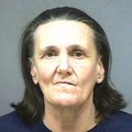 Mary Quatro missing person case in Washington D.C., District of Columbia