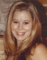 Rachel Cooke missing person case in Georgetown, Texas
