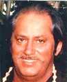 Joseph Cross missing person case in Alameda, California