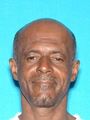 Joseph Smith missing person case profile photo