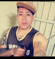 Jhonatan Peralta Mendez missing person case in Terrell, Texas