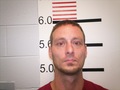 Justin Lowe missing person case profile photo