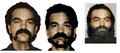 Gaetano Vallese missing person case in Fishkill, New York