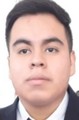 Jose De Paz Lopez missing person case in Laredo, Texas