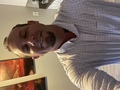 David Hathaway missing person case profile photo