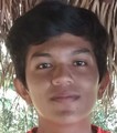 Erwing Rodriguez Lopez missing person case in Eagle Pass, Texas