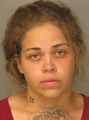 Lorena Cruz-torres missing person case in Lowell, Massachusetts