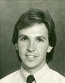 Michael Meteer missing person case profile photo