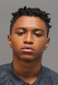 Tazarhi Battiste missing person case profile photo