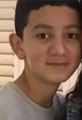 Fausto Pacheco missing person case profile photo