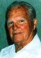 Loy Cosby missing person case in Sweetwater, Texas