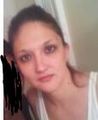 Elissa Villa missing person case profile photo