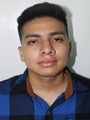 Jonathan Leal Torres missing person case in Uvalde, Texas