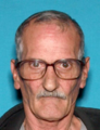 Michael Fons missing person case in Foresthill, California