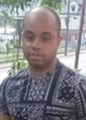 Charles Taylor missing person case in Williamson, West Virginia