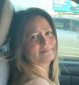 Elsa Murillo-Ferrera missing person case profile photo