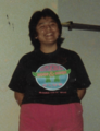 Melena Montoya missing person case profile photo