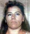 Maria Sanchez missing person case profile photo
