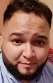 Saul Rivera-Raudales missing person case in Falfurrias, Texas