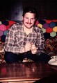 Frank Backovich missing person case in Folsom, California