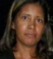 Karina Benavides-Zepeda missing person case in McAllen, Texas