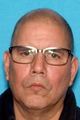 Ralph Puentes missing person case profile photo