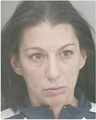 Rose Lima missing person case in Boston, Massachusetts