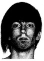 Anthony Cauiola missing person case in College Station, Texas