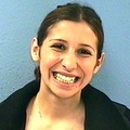 Kaylene Gallegos missing person case in Show Low, Arizona
