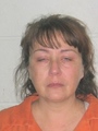 ROBIN BEAVER missing person case in Muskogee, Oklahoma