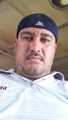 Jorge Garcia-Cardenas missing person case in Falfurrias, Texas