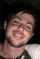 Bret Kaeser missing person case in New Haven, Connecticut