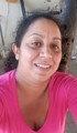 Evelin Milan-Del Rio missing person case in Eagle Pass, Texas