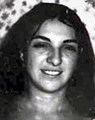 Vicki Hollar missing person case in Eugene, Oregon