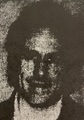 Virgil Bonham missing person case in Folsom Lake, California