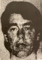 Arnold Tittel missing person case in Folsom Lake, California