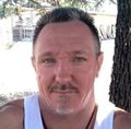 Steven Davis missing person case in Chiloquin, Oregon