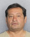 Luis Escoto missing person case in Miami, Florida