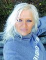 Darlene Chitwood missing person case profile photo