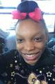 Jamona Pickett missing person case profile photo