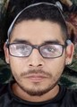 Angel Vazquez Patino missing person case in Eagle Pass, Texas