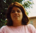 Jennie Cummings missing person case profile photo