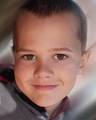 Andrew Skelton missing person case in Morenci, Michigan