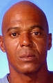 Clinton Seymore missing person case in Fort Walton Beach, Florida