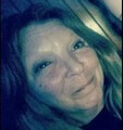 Tammy Berg missing person case profile photo